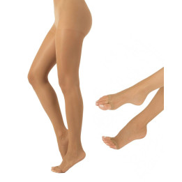 POMPEA COLLANT INFRADITO 8DEN