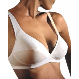 GIOS REGGISENO SFODERATO CPIZZO COPPA B
