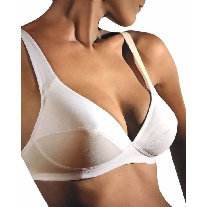 GIOS REGGISENO SFODERATO CPIZZO COPPA B