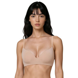 REGGISENO DONNA ABBRACCIO JADEA