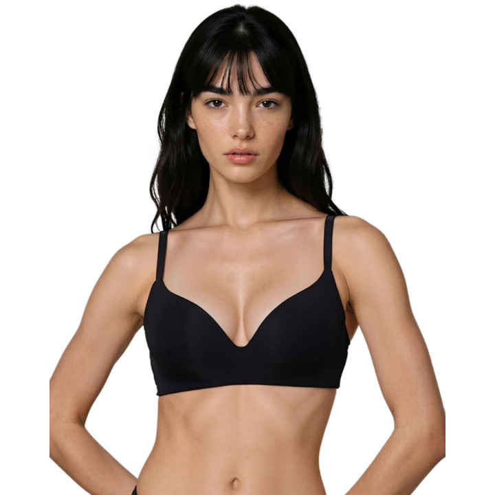 REGGISENO DONNA ABBRACCIO JADEA