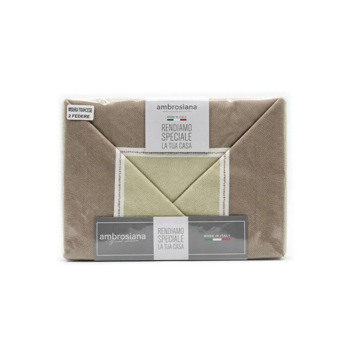 COMLPLETO LETTO AMBROSIANA 1P 12 FRANCESE