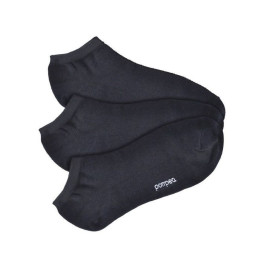 MINICALZA POMPEA CON SILICONE