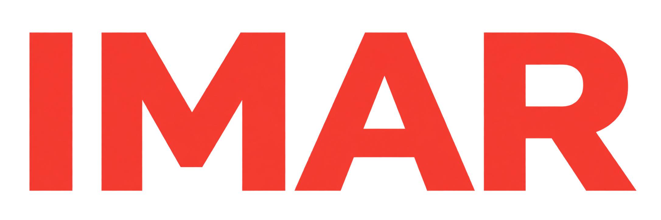 IMARshop